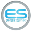 esIcon