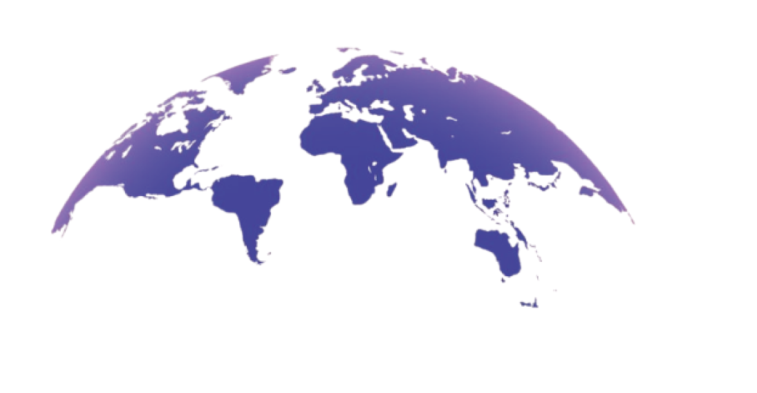 halfglobe
